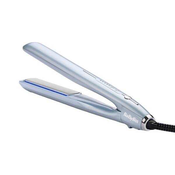 Žehlička na vlasy BaByliss ST573E 

