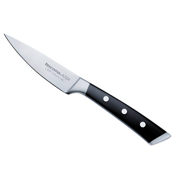 Nůž Tescoma 9 cm 

