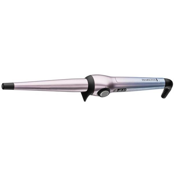 Kulma Remington CI5408 

