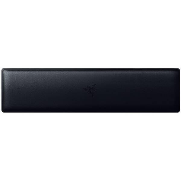 Opěrka zápěstí Razer Ergonomic Wrist Rest pro Tenkeyless klávesnice černá

