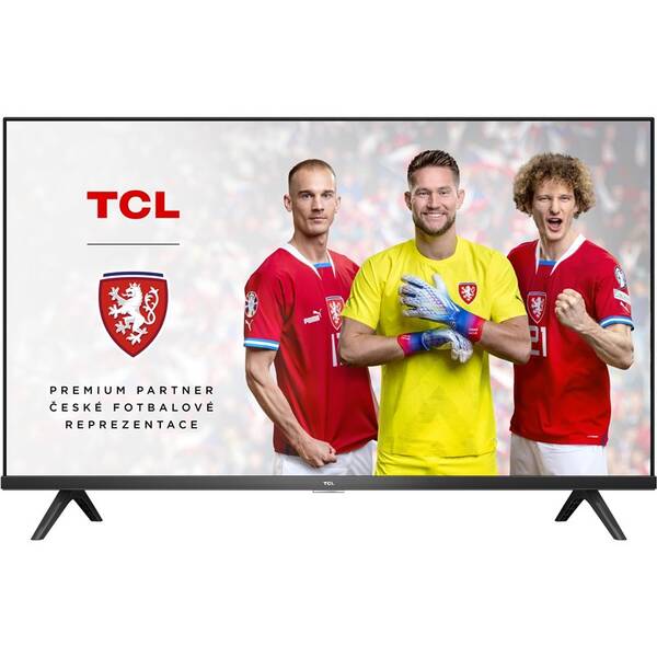 Televize TCL 40S6200 
