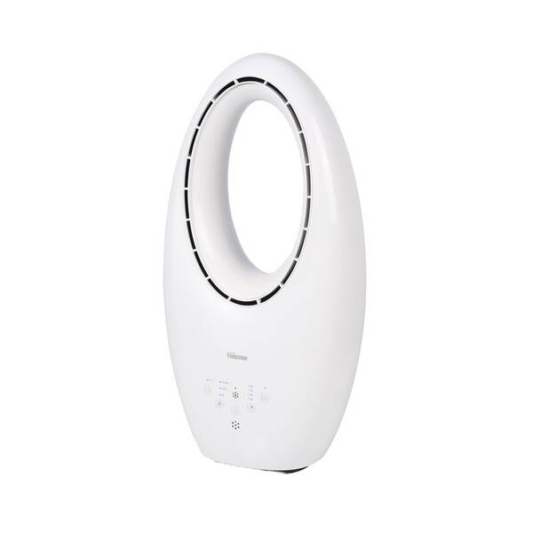 Ventilátor Tristar VE-5842 bílý

