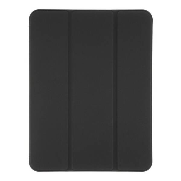 Pouzdro na tablet Obal:Me MistyTab na Xiaomi Redmi Pad 2 černé

