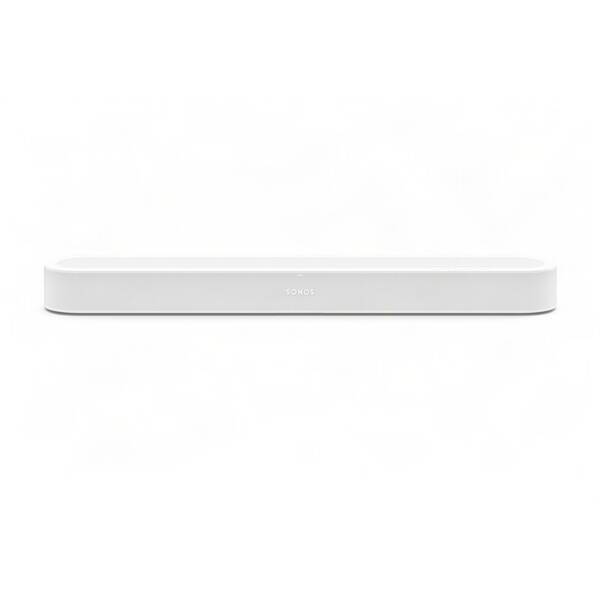 Soundbar SONOS Beam Ultra bílý

