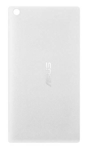 Kryt Asus Zen Case pro ZenPad 7.0 (Z370C/Z370CG) bílé

