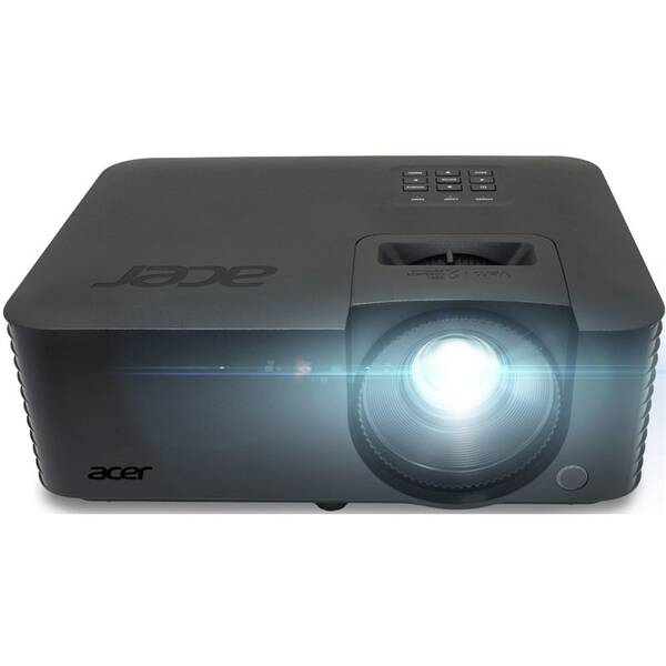 Projektor Acer XL2320W VERO černý

