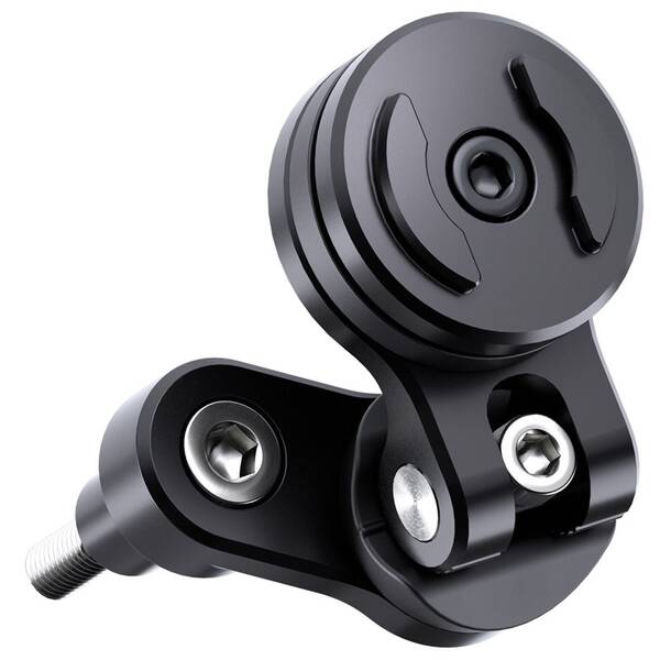 Držák na mobil SP Connect Clutch Mount Pro, SPC/SPC+ 

