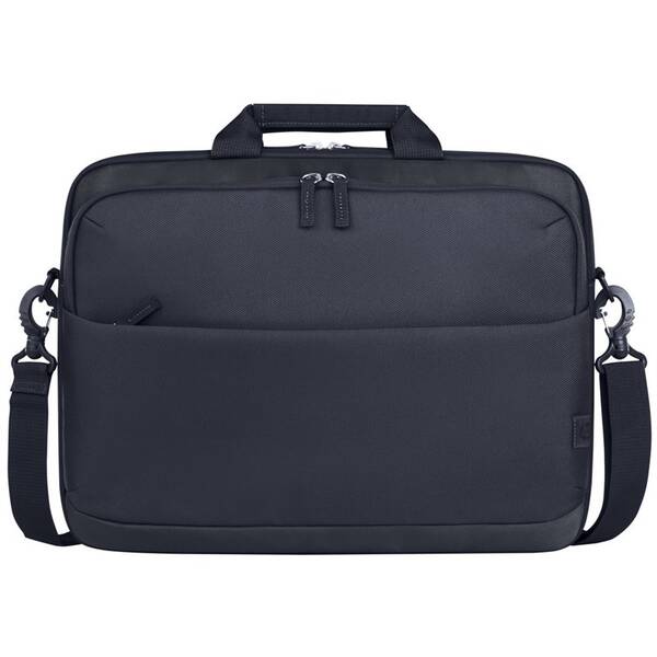 Brašna na notebook HP Everyday Bag 14" Odyssey Gray šedá barva

