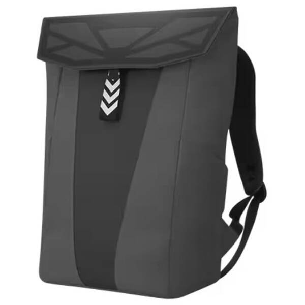 Batoh na notebook Lenovo Legion 16" Gaming Backpack GB400 černý/šedý

