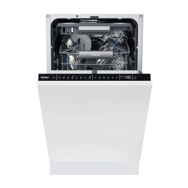 Myčka nádobí Haier XI1C1TB4LPCFB 

