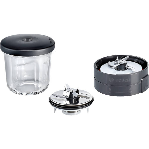  Bosch MUZ45XCG1 


