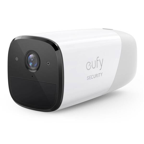 IP kamera Anker Eufy EufyCam 2 

