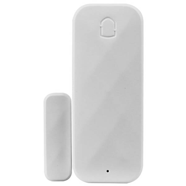 Senzor Evolveo WiFi DOOR, detektor otevření oken/dveří 

