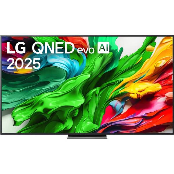 Televize LG 75QNED87A 

