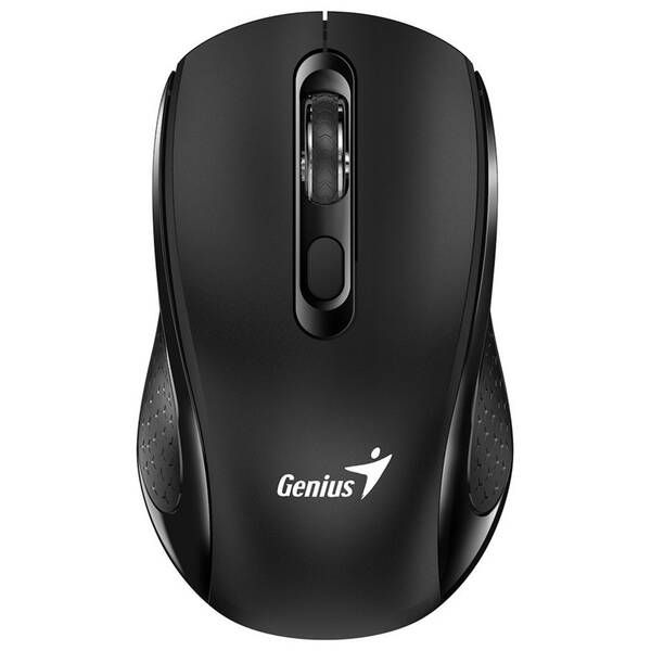 Myš Genius NX-8025S černá

