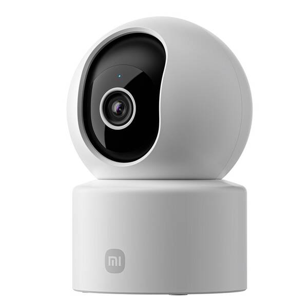 IP kamera Xiaomi Smart C302 bílá

