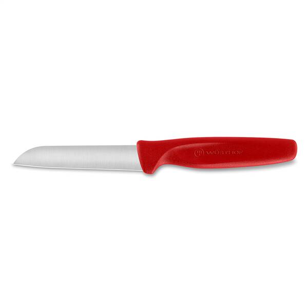 Nůž Wüsthof VX1145302308, 8 cm 

