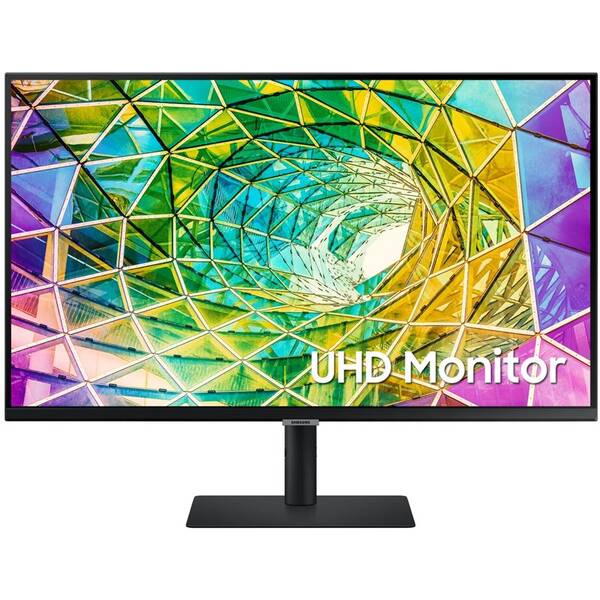 Monitor Samsung ViewFinity S80A 

