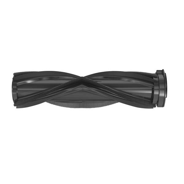 Rotační kartáč Hoover Y70 

