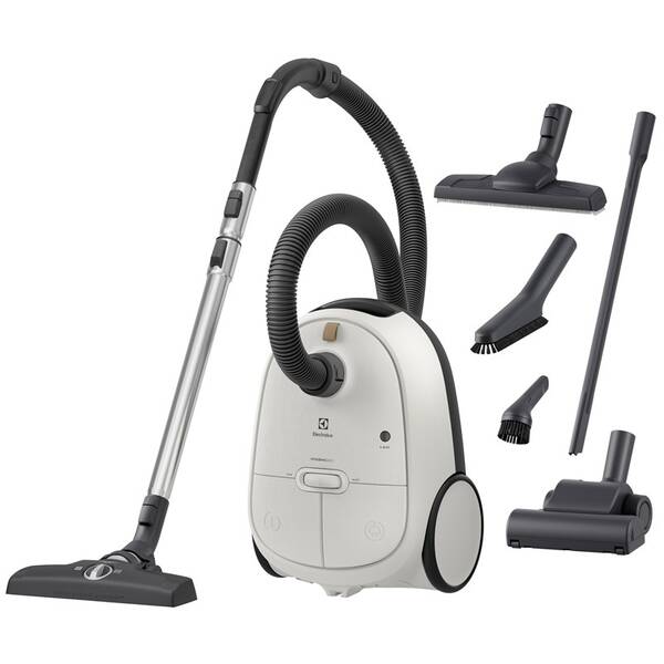 Podlahový vysavač Electrolux EB61H6SW 

