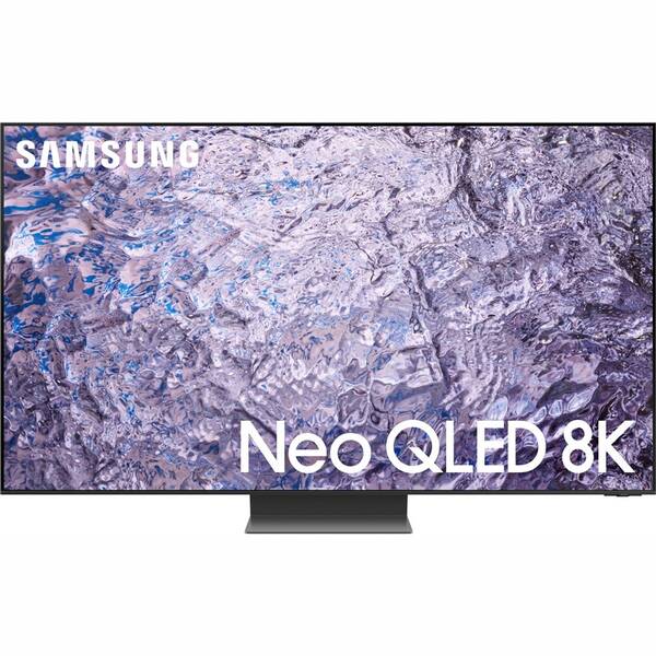 Televize Samsung QE65QN800C 

