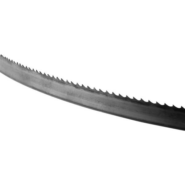 Pás pilový Güde 1640x13x0,65x6Z/" 

