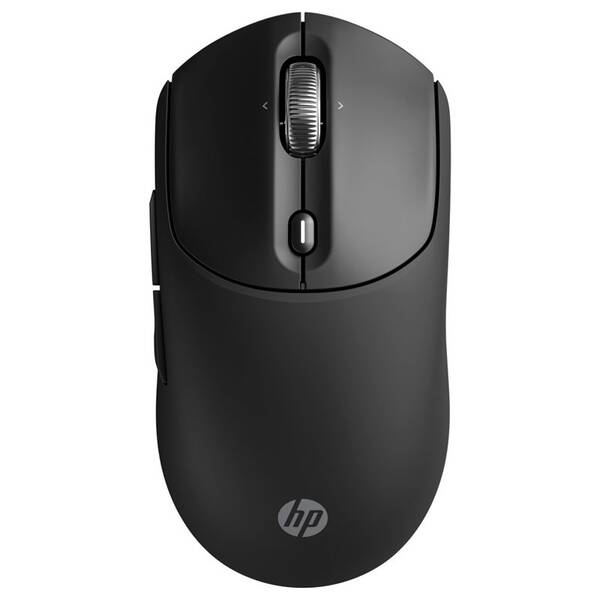 Myš HP 700 Rechargeable černá

