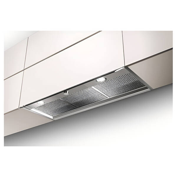 Odsavač par Faber IN-NOVA COMFORT EG6 X A60 nerez

