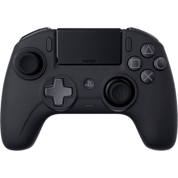 Gamepad Nacon Revolution Unlimited Pro černý

