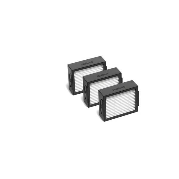 Sada filtrů iRobot 4624876 

