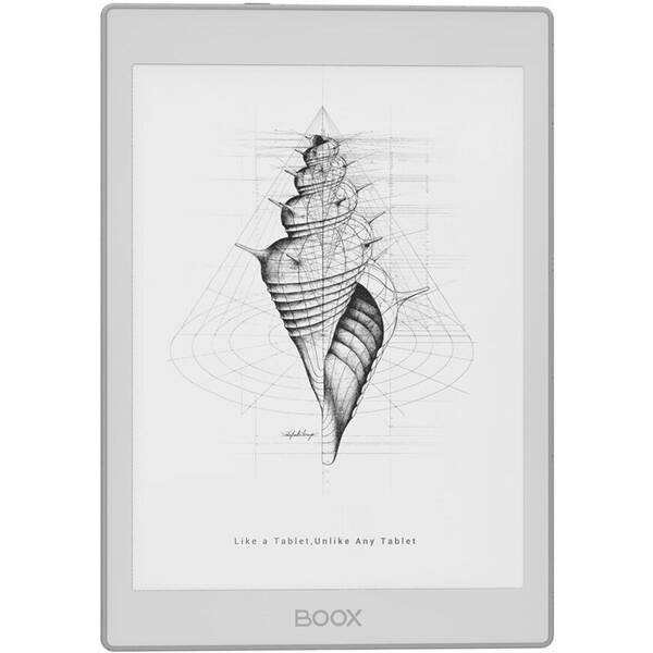 Čtečka e-knih ONYX BOOX Nova Air 

