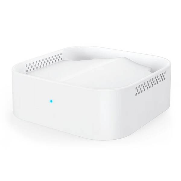 Baterie Anker Eufy Backup Battery Base pro HomeBase 2 

