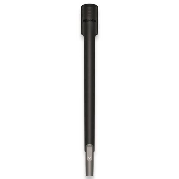 Hubice Miele HX-CNXL pro Triflex, Duoflex 

