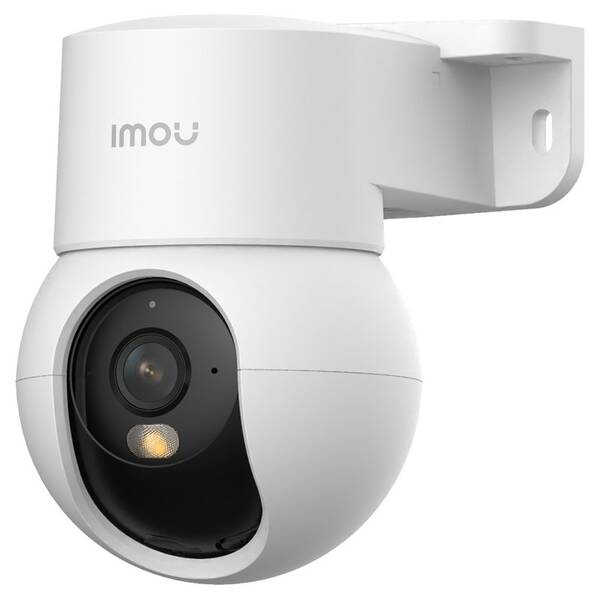 IP kamera Imou Ranger Mini 5Mpx bílá

