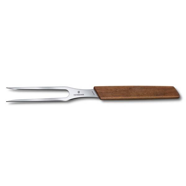 Vidlička Victorinox VX6903015G, 15 cm 

