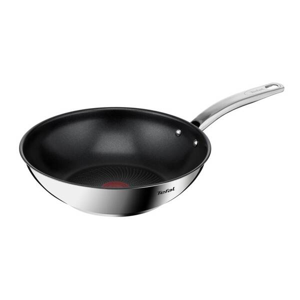 Pánev WOK Tefal B8171944, 28 cm 

