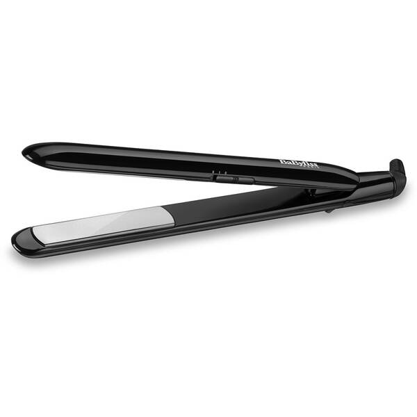 Žehlička na vlasy BaByliss ST240E 

