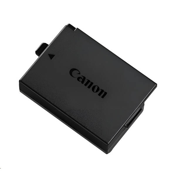 Nabíječka Canon DR-E10 DC propojka 

