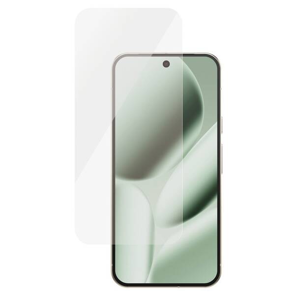 Tvrzené sklo PanzerGlass na Google Pixel 11 Pro XL průhledné

