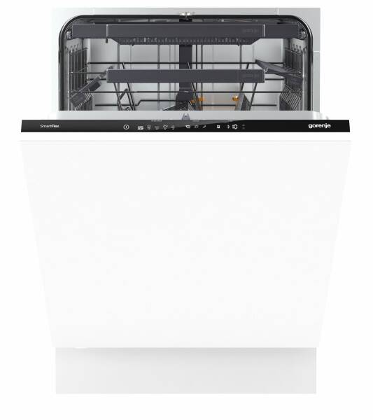 Myčka nádobí Gorenje GV66262 

