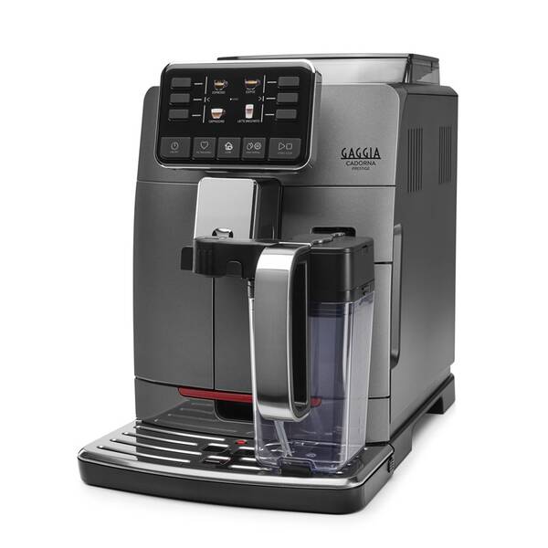 Automatický kávovar Gaggia Prestige 

