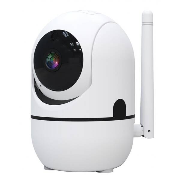 IP kamera IMMAX NEO LITE Smart Security VALL-I 

