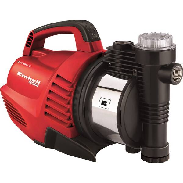 Zahradní čerpadlo Einhell GE-GP 9041 

