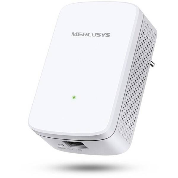Wi-Fi extender Mercusys ME10 

