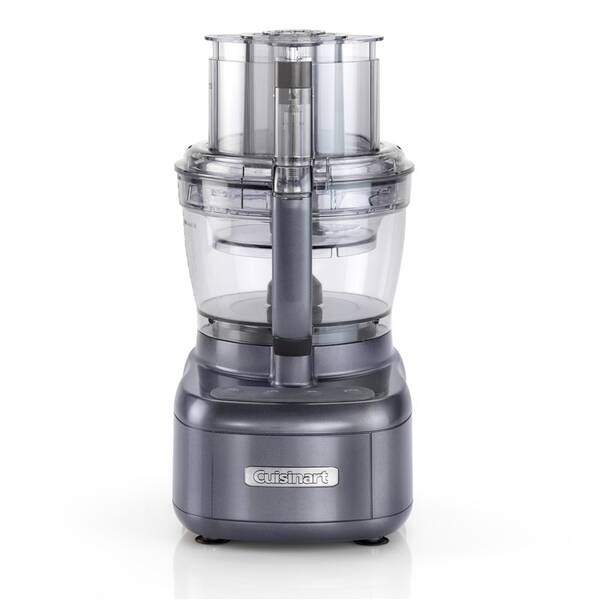 Kuchyňský robot Cuisinart FP1300BE 

