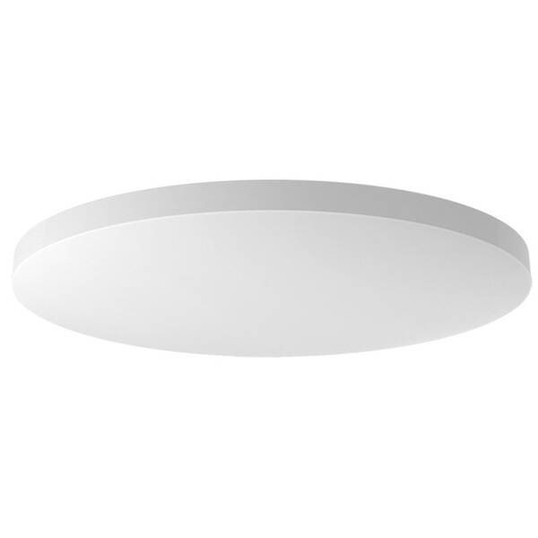 Stropní svítidlo Xiaomi Mi Smart LED Ceiling Light 35 cm bílé

