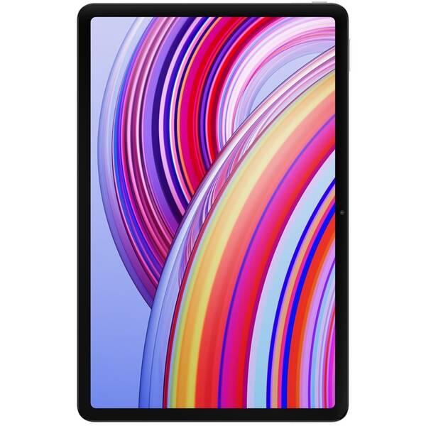 Dotykový tablet Xiaomi Redmi Pad Pro 5G 6 GB / 128 GB zelený

