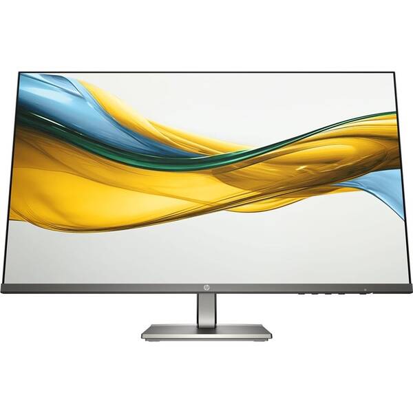 Monitor HP 527da černý

