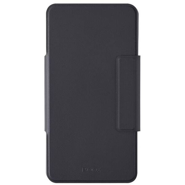 Pouzdro pro čtečku e-knih ONYX BOOX 2-in-1 na Palma 2 Pro tmavě modré


