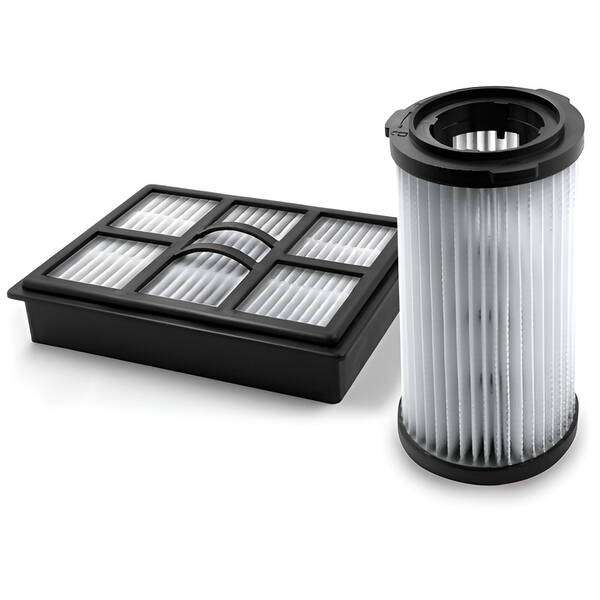 HEPA filtr pro vysavače Sencor SVX 005HF 

